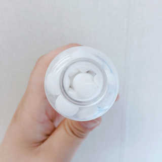 owo님이 올린 리뷰 사진 2