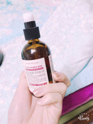 four님이 올린 리뷰 사진 1