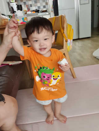 파랑텀블러님이 올린 리뷰 사진 2