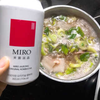 내사랑님이 올린 리뷰 사진 3