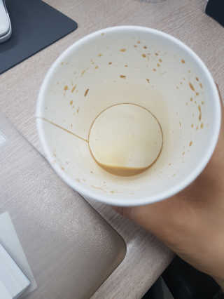 바른샘물님이 올린 리뷰 사진 3