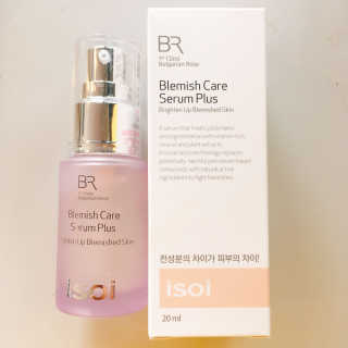 이지혜님이 올린 리뷰 사진 1