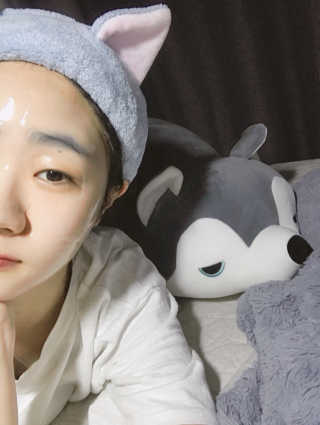 라민님이 올린 리뷰 사진 3