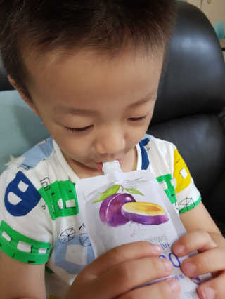 현준이애미님이 올린 리뷰 사진 3