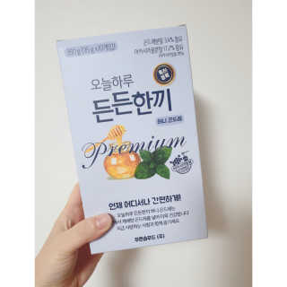 인천준서맘님이 올린 리뷰 사진 3