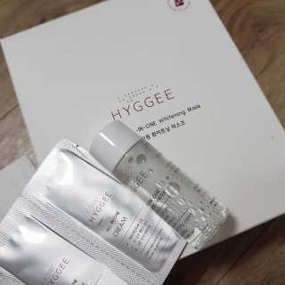 엄찬미님이 올린 리뷰 사진 2