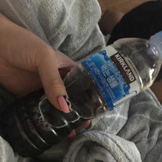 에디터쪄니님이 올린 리뷰 사진 4