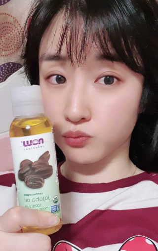주혀니님이 올린 리뷰 사진 1