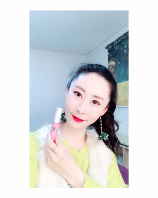 글라라5205님이 올린 리뷰 사진 4