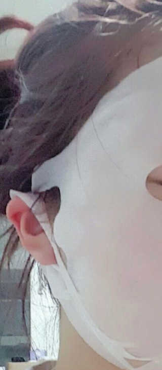 비버님이 올린 리뷰 사진 2