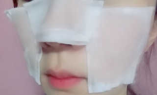 꼬마와꼬마님이 올린 리뷰 사진 2