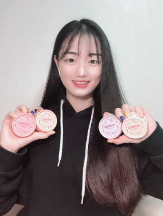 지니님이 올린 리뷰 사진 2