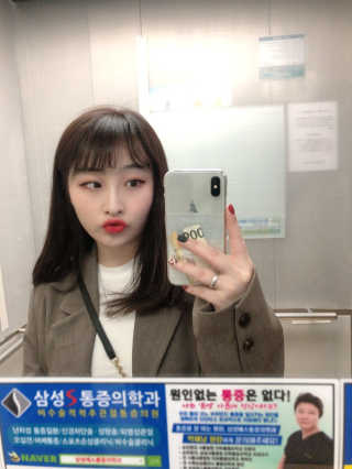 하영님이 올린 리뷰 사진 2