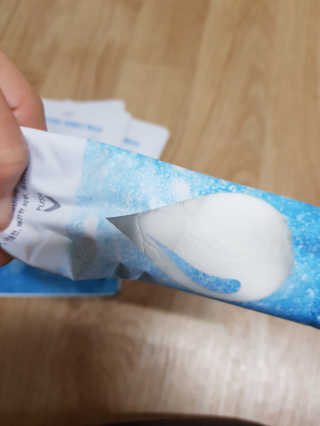 해온맘님이 올린 리뷰 사진 4