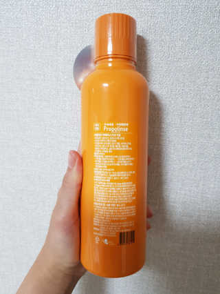 준이마미님이 올린 리뷰 사진 2
