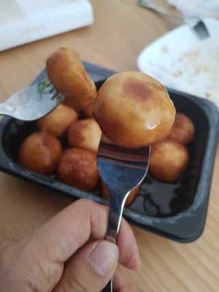 발랄써냐님이 올린 리뷰 사진 4