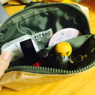 하진희님이 올린 리뷰 사진 1