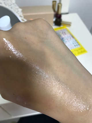ParkHari님이 올린 리뷰 사진 3