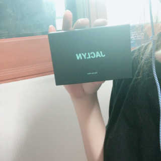 디혜님이 올린 리뷰 사진 1