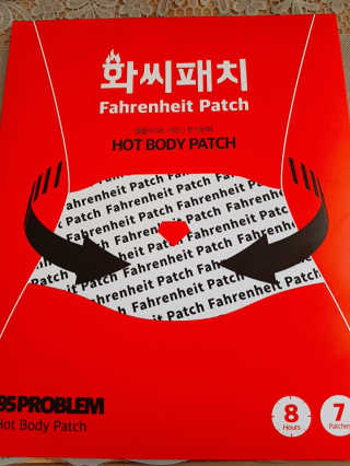 나미경님이 올린 리뷰 사진 1