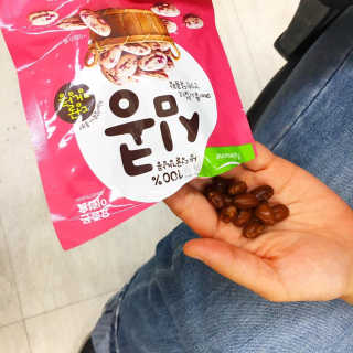 해치님이 올린 리뷰 사진 1