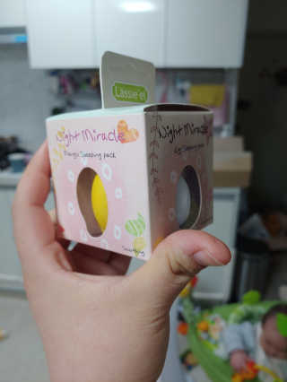 또미님이 올린 리뷰 사진 1
