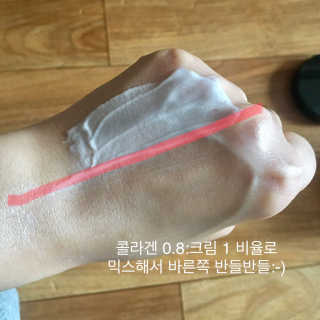 Jinee님이 올린 리뷰 사진 4