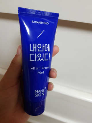 정수연님이 올린 리뷰 사진 2