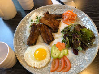 부산촌놈님이 올린 리뷰 사진 1
