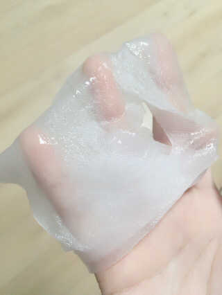 키은님이 올린 리뷰 사진 2