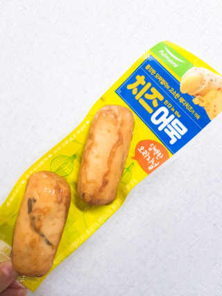 꽃수니어니님이 올린 리뷰 사진 2