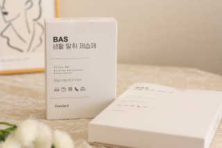 kkyubebe님이 올린 리뷰 사진 1