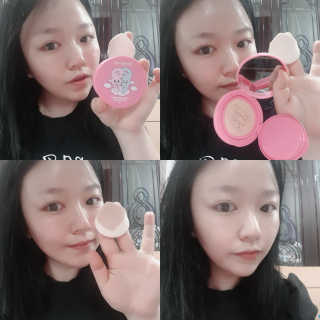 밍콩밍콩님이 올린 리뷰 사진 4