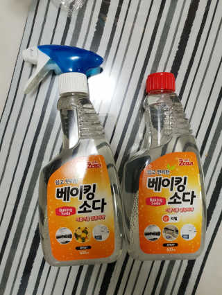 Young님이 올린 리뷰 사진 1