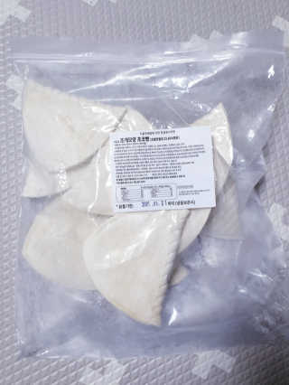 SunheeKim님이 올린 리뷰 사진 2