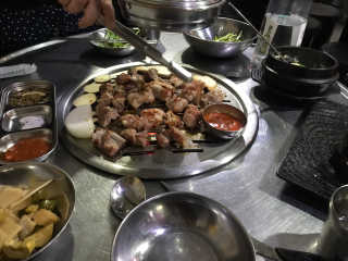 지니님이 올린 리뷰 사진 2