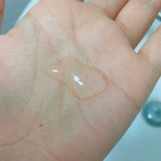 디아망님이 올린 리뷰 사진 3