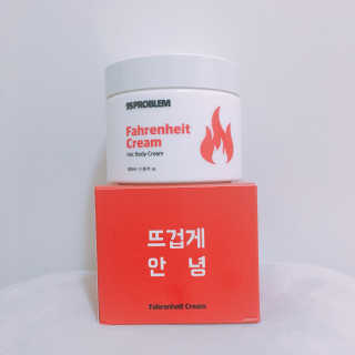 베베츄님이 올린 리뷰 사진 1
