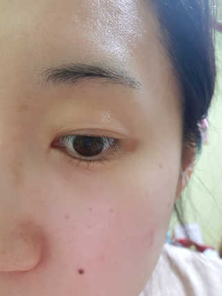 깅지님이 올린 리뷰 사진 3