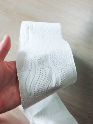 seonahdo님이 올린 리뷰 사진 4