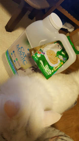 소연님이 올린 리뷰 사진 1