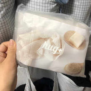 PosWnd님이 올린 리뷰 사진 3