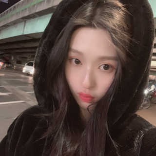Krystal님이 올린 리뷰 사진 2