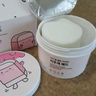 야미모리님이 올린 리뷰 사진 4