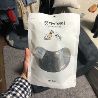 jiyeon3228님이 올린 리뷰 사진 1