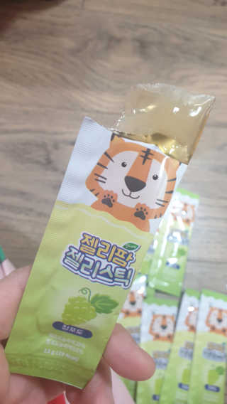 감자님❤님이 올린 리뷰 사진 2