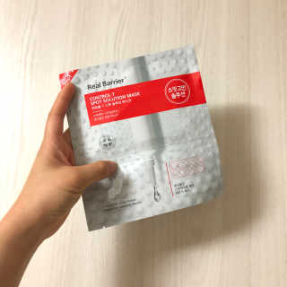 그네님이 올린 리뷰 사진 1