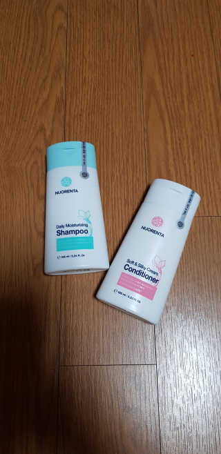 영이님이 올린 리뷰 사진 1