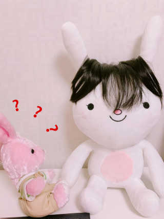 jjjihu님이 올린 리뷰 사진 1
