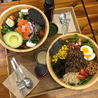 주신이님이 올린 리뷰 사진 2